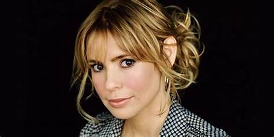 Olivia Jane D’abo Net Worth, Income, Salary, Earnings, Biography