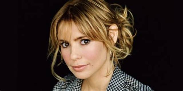 Olivia Jane D’abo Net Worth, Income, Salary, Earnings, Biography