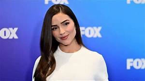 Olivia Kaufmann Age, Wiki, Biography, Height, Instagram, Net Worth, Boyfriend