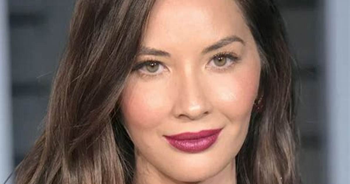 Olivia Mcdowell Height, Weight, Net Worth, Age, Birthday, Wikipedia, Who, Nationality, Biography