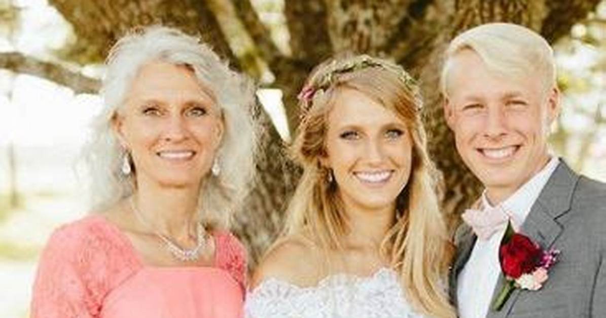 Olivia Plath – Bio, Husband, Net Worth, Family, Age, Facts, Nationality, Parents, Height, Wiki, Birthday, Job, Kids, Siblings, College,