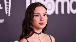 Olivia Rodrigo Net Worth, Height, Ethnicity, and Boyfriend