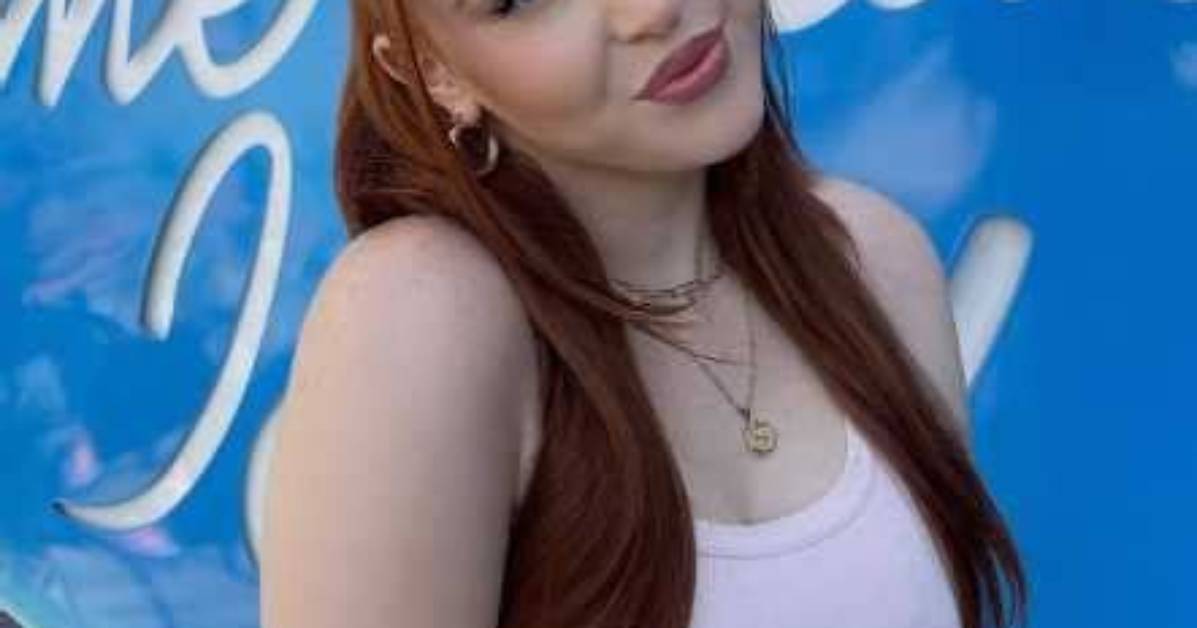 Olivia Soli Height, Weight, Net Worth, Age, Birthday, Wikipedia, Who, Nationality, Biography