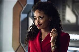 Olivia Swann Bio, Age, Height, Net Worth, Wiki, Boyfriend, Instagram (Legends of Tomorrow)