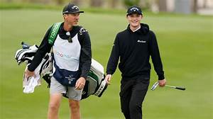 Ollie Brett Caddie Girlfriend: Who Is He Dating Now?