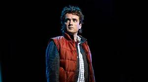 Olly Dobson Wikipedia Age: Facts to Know About the Actor
