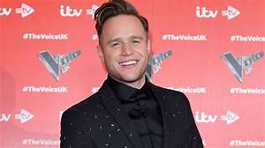 Olly Murs’s Biography, Net Worth, Fact, Career, Awards and Life Story