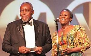 Olu Jacobs Is Not Dead but Alive – Joke Silva Debunks Death Hoaxolu Jacobs Is Not Dead but Alive – Joke Silva Debunks Death Hoax