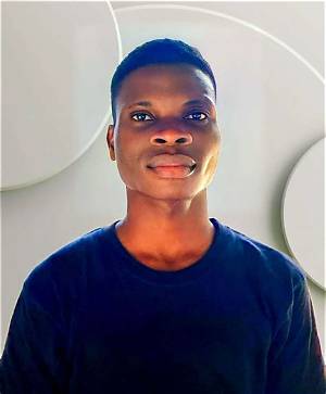 Oluwafemi Oyeleye’s Biography, Net Worth, Fact, Career, Awards and Life Story
