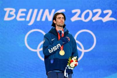 Olympics: Who Are Alex Grant Parents? Details to Know About the Ice Hockey Player