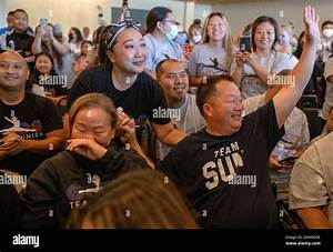 Olympics: Who Are Yeev Thoj and John Lee? Meet Sunisa Lee Parents