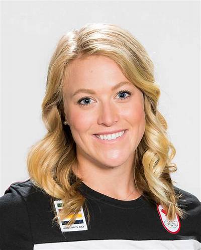 Olympics: Who Is Erin Mielzynski Boyfriend? Meet the Skier on Instagram