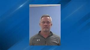 Omaha Ar Principal Rocky Dodson Charged with Wife Amanda Dodson’s Murder, What Did He Do? R