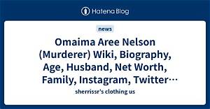Omaima Nelson’s Biography, Net Worth, Fact, Career, Awards and Life Story