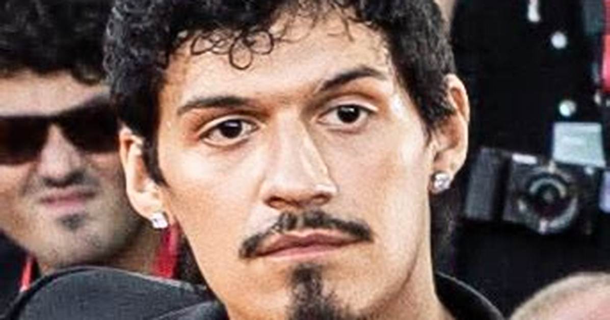 Omar Apollo Height: Is Omar Apollo 6’5″?