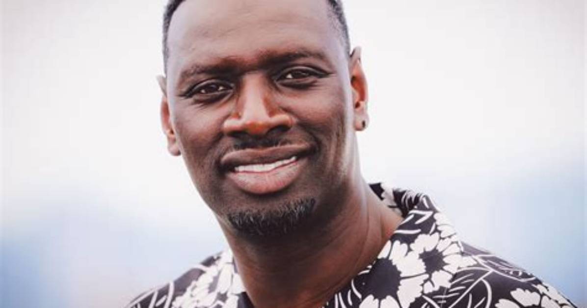 Omar Wade’s Biography, Net Worth, Fact, Career, Awards and Life Story