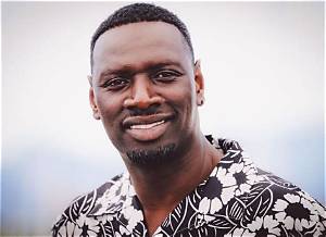 Omar Wade’s Biography, Net Worth, Fact, Career, Awards and Life Story