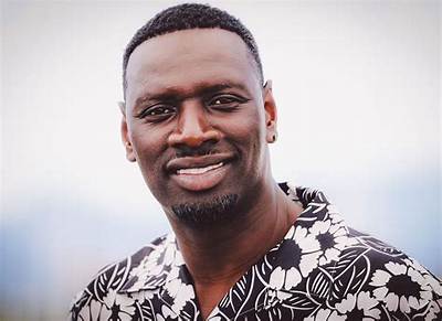 Omar Wade’s Biography, Net Worth, Fact, Career, Awards and Life Story