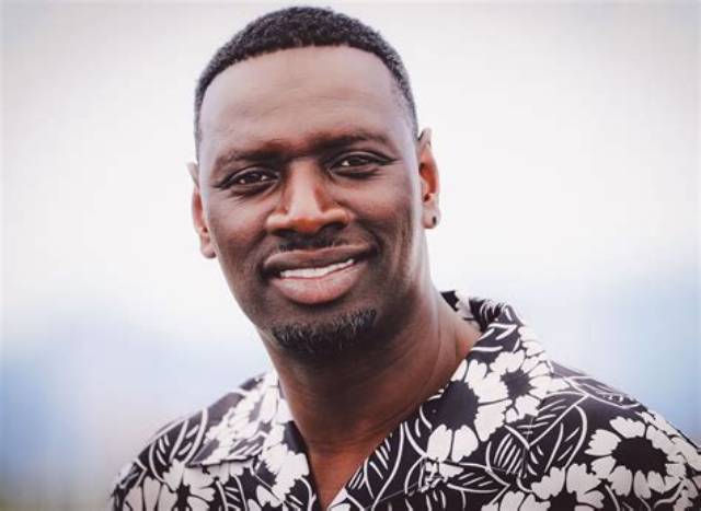 Omar Wade’s Biography, Net Worth, Fact, Career, Awards and Life Story