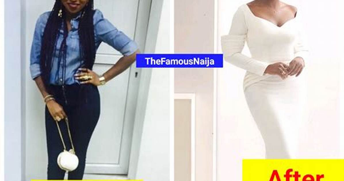 Omowunmi Dada Biography: Age, State of Origin, Husband, Movies & Photos