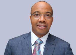 Onajite Okoloko’s Biography, Net Worth, Fact, Career, Awards and Life Story