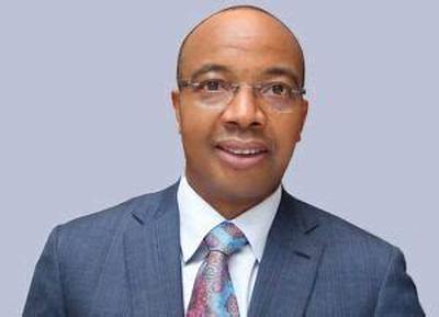 Onajite Okoloko’s Biography, Net Worth, Fact, Career, Awards and Life Story