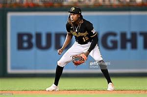Oneil Cruz Contract, Salary, Trade, Team, College