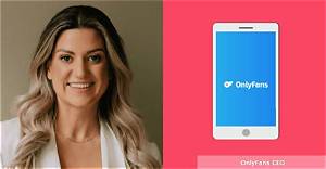 Onlyfans Ceo: Ami Gan Husband Age, Salary and Net Worth Exposed
