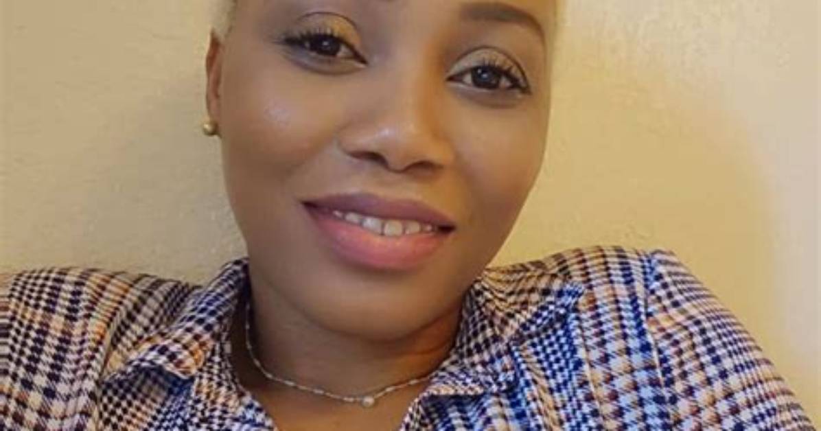 Onome Ebi’s Biography, Net Worth, Fact, Career, Awards and Life Story