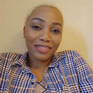 Onome Ebi’s Biography, Net Worth, Fact, Career, Awards and Life Story