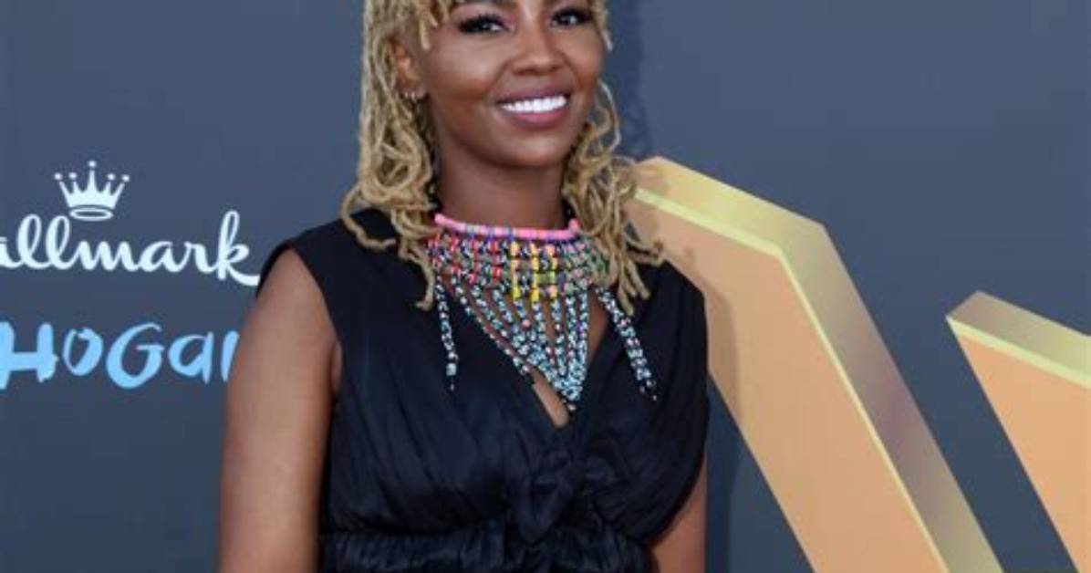 Opal Tometi’s Biography, Net Worth, Fact, Career, Awards and Life Story