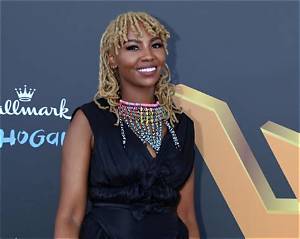 Opal Tometi’s Biography, Net Worth, Fact, Career, Awards and Life Story