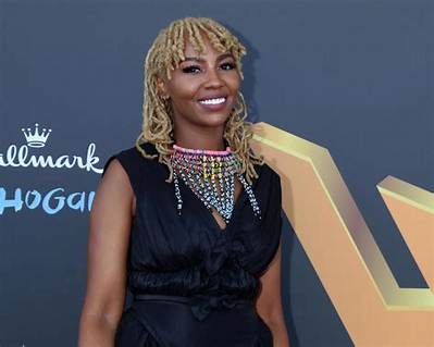 Opal Tometi’s Biography, Net Worth, Fact, Career, Awards and Life Story