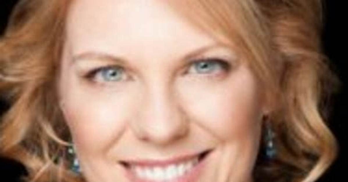 Opera Singer Jacqui Dark Death Cause and Obituary: Family Mourns the Loss