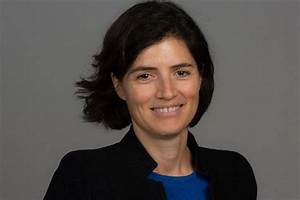 Orange New Ceo Christel Heydemann Wikipedia and Salary, How Much Does She Make?