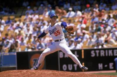 Orel Hershiser Hall of Fame, Age, Height, Parents, Wife, Son, Net Worth