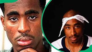 Orlando Anderson Shot Tupac Shakur: Murder Explained, Religion and Family