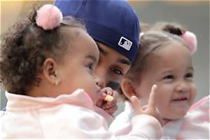 Orlando Arcia Twins, Contract, Defense, Salary, Net Worth, Trade, College, When Was He Drafted, Is He in the Minors?