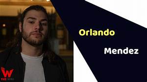 Orlando Mendez from the Voice Joins Team Camila After His 4-Chair-Turn Performance