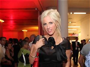 Orly Weinerman – Biography, Heritage, Age, Weight, Height, Relationships