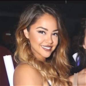 Ortensia Alcantara Nurse: the Nurse Who Called 911 When Kevin Samuels Collapsed