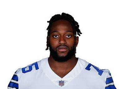 Osa Odighizuwa Contract, Salary, Pff, Pronunciation, Number, Scouting Report, Father, 40 Time, Nfl Draft, Height, Weight