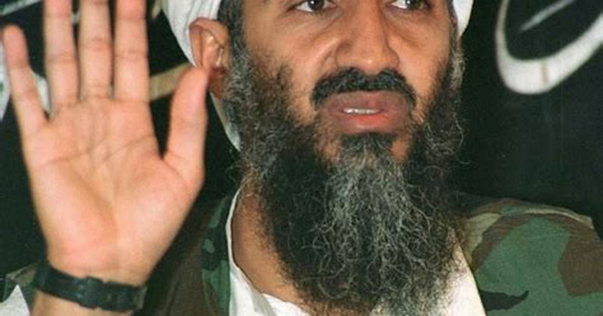 Osama Bin Laden’s Net Worth, Biography, Fact, Career, Awards and Life Story