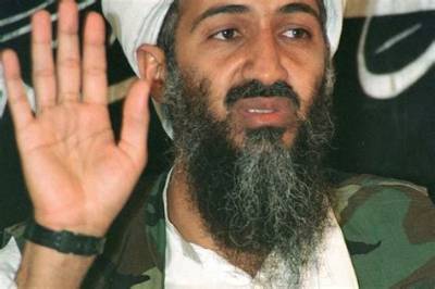 Osama Bin Laden’s Net Worth, Biography, Fact, Career, Awards and Life Story