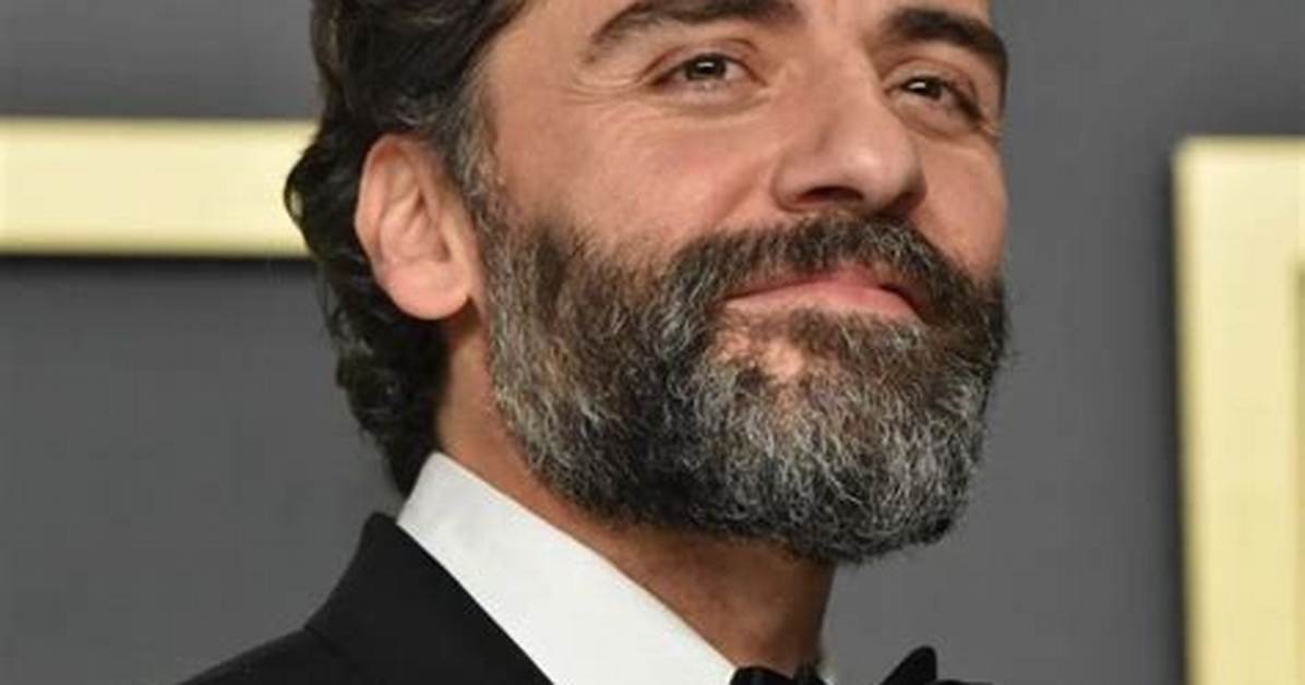 Oscar Isaac Fianc%C3%A9E Net Worth Tattoos Smoking 400. Jpg