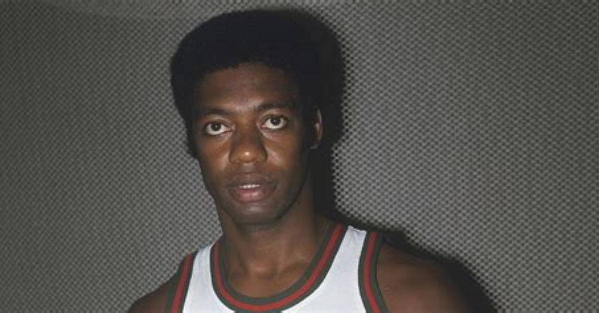 Oscar Robertson’s Net Worth, Biography, Career, Awards, Fact and Life Story