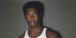 Oscar Robertson’s Net Worth, Biography, Career, Awards, Fact and Life Story