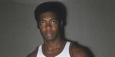 Oscar Robertson’s Net Worth, Biography, Career, Awards, Fact and Life Story