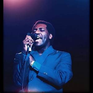 Otis Redding Iii Net Worth at Time of Death