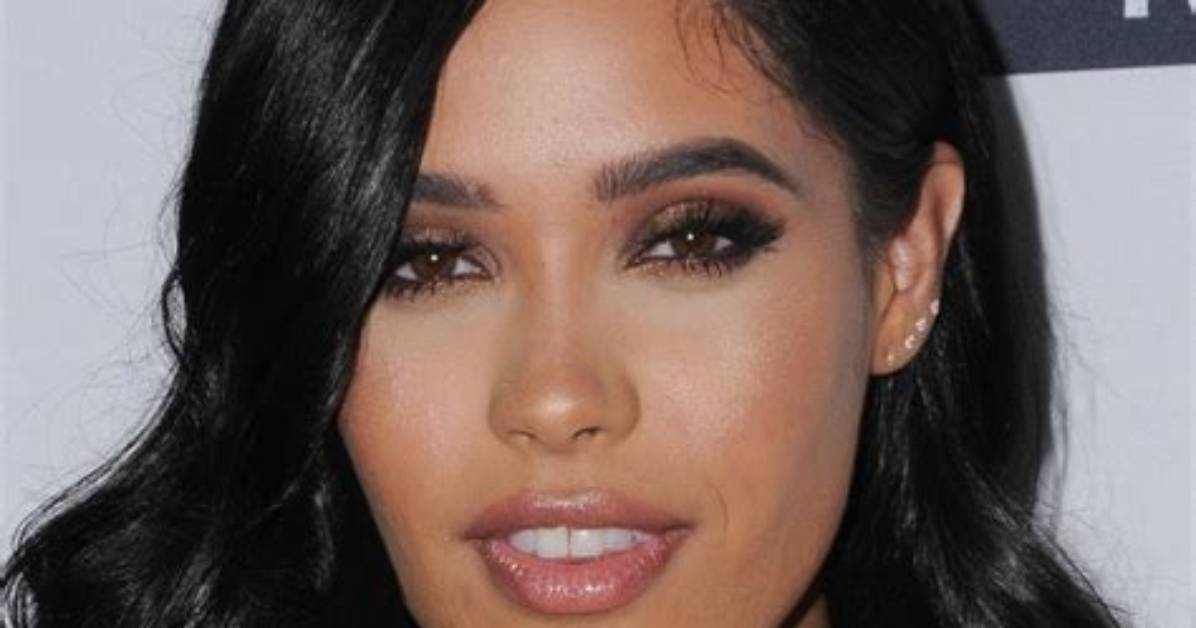 Otmara Marrero Wikipedia: Everything to Know About the Actress